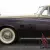 1963 Bentley S3