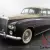 1963 Bentley S3
