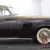 1963 Bentley S3