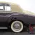 1963 Bentley S3