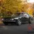 1967 Chevrolet Camaro SS LS Pro-Touring Restomod