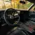1967 Chevrolet Camaro SS LS Pro-Touring Restomod