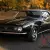 1967 Chevrolet Camaro SS LS Pro-Touring Restomod