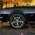 1967 Chevrolet Camaro SS LS Pro-Touring Restomod