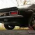 1967 Chevrolet Camaro SS LS Pro-Touring Restomod