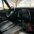 1967 Chevrolet Camaro SS LS Pro-Touring Restomod