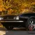 1967 Chevrolet Camaro SS LS Pro-Touring Restomod