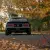 1967 Chevrolet Camaro SS LS Pro-Touring Restomod
