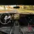 1967 Chevrolet Camaro SS LS Pro-Touring Restomod