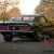 1967 Chevrolet Camaro SS LS Pro-Touring Restomod