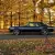 1967 Chevrolet Camaro SS LS Pro-Touring Restomod