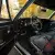 1967 Chevrolet Camaro SS LS Pro-Touring Restomod