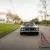 1967 Chevrolet Camaro SS LS Pro-Touring Restomod