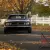 1967 Chevrolet Camaro SS LS Pro-Touring Restomod