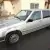 Vintage 1985 Volvo 740 Rare