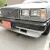 Vintage 1985 Volvo 740 Rare