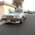 Vintage 1985 Volvo 740 Rare