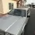 Vintage 1985 Volvo 740 Rare
