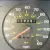 Vintage 1985 Volvo 740 Rare