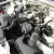 Vintage 1985 Volvo 740 Rare
