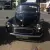 morris minor 1275cc