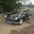 morris minor 1275cc