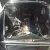 morris minor 1275cc