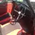 morris minor 1275cc