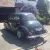 morris minor 1275cc