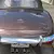 JAGUAR E TYPE 4.2 S11