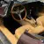 JAGUAR E TYPE 4.2 S11
