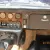 JAGUAR E TYPE 4.2 S11