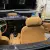 JAGUAR E TYPE 4.2 S11