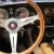 JAGUAR E TYPE 4.2 S11
