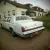 AMERICAN LINCOLN TOWNCAR