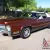 1970 Cadillac Eldorado - Beautifully Restored - 500ci V8 - Pristine - WOW!!