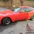 1985 Porsche 944 944