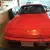 1985 Porsche 944 944