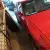 1985 Porsche 944 944