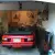 1985 Porsche 944 944