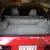 1985 Porsche 944 944