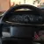 1985 Porsche 944 944