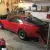1985 Porsche 944 944