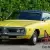 1971 Dodge Charger 500 CHARGER