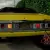 1971 Dodge Charger 500 CHARGER