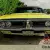 1971 Dodge Charger 500 CHARGER