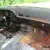 1971 Dodge Charger 500 CHARGER