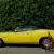 1971 Dodge Charger 500 CHARGER
