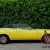 1971 Dodge Charger 500 CHARGER
