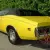 1971 Dodge Charger 500 CHARGER